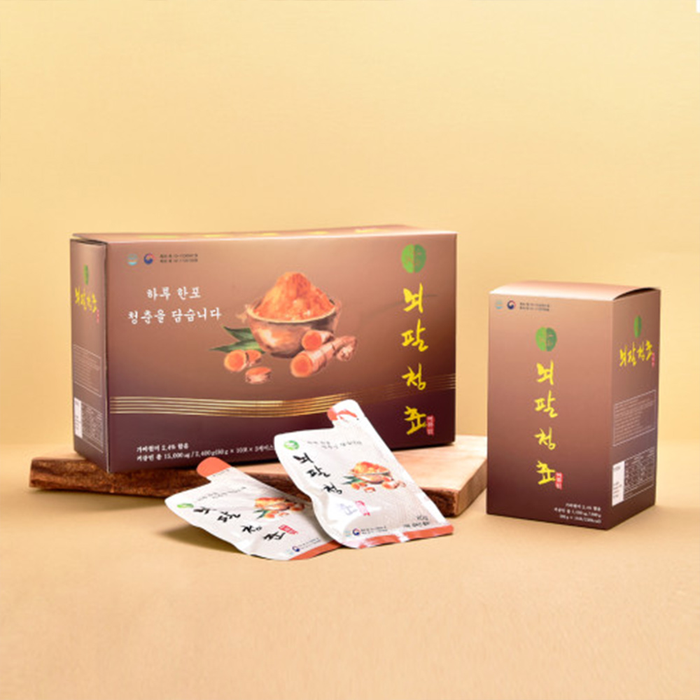 1631844554 thumbnail