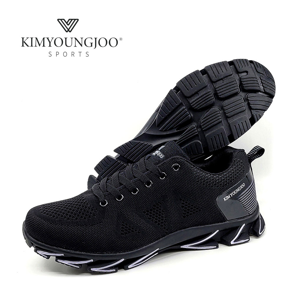 1631844557 thumbnail