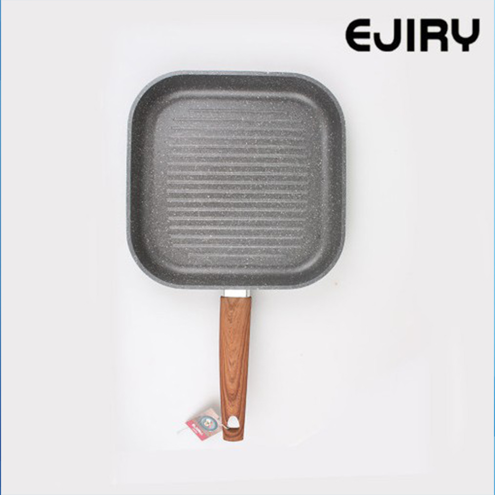 1631844559 thumbnail