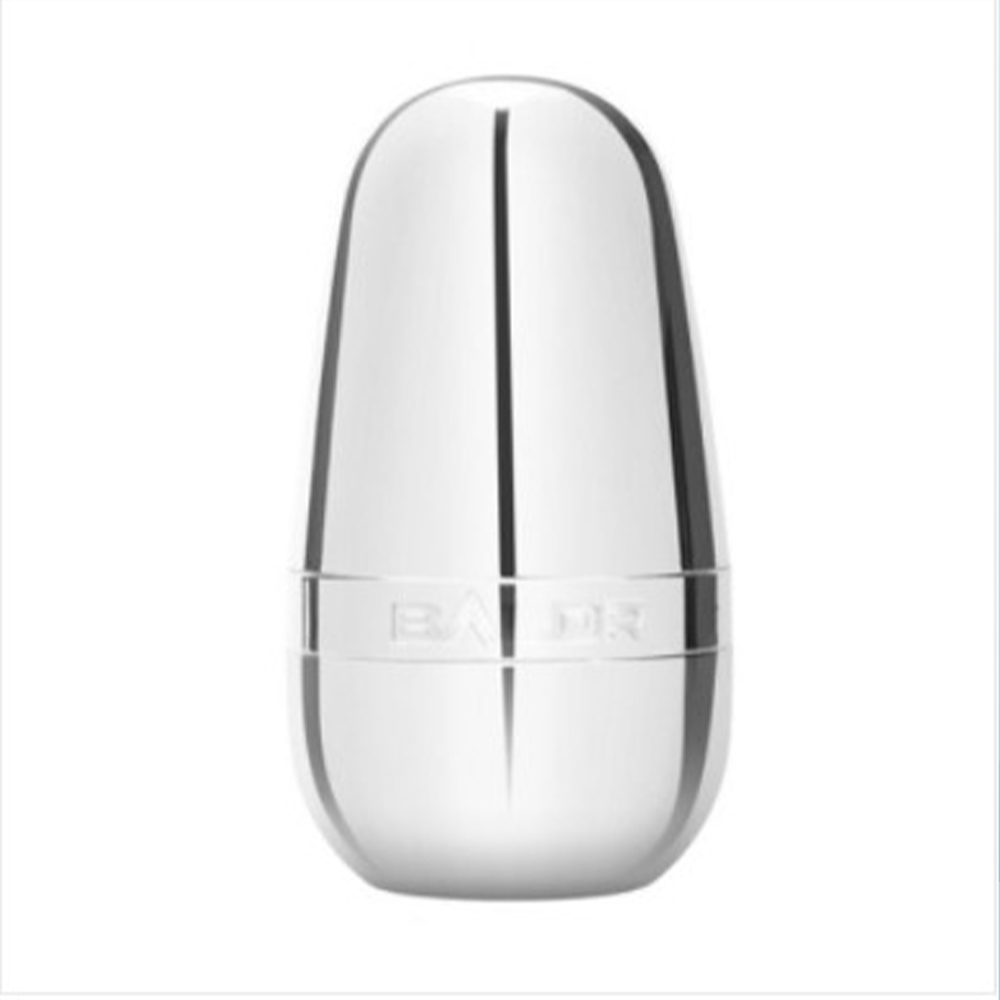 1631844560 thumbnail