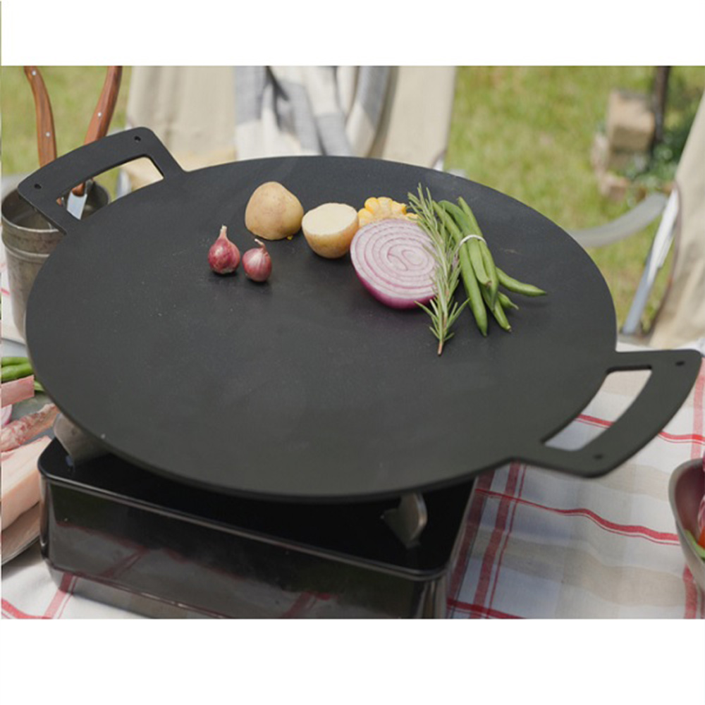 1631844561 thumbnail