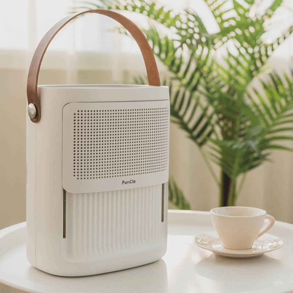 1631846633 thumbnail