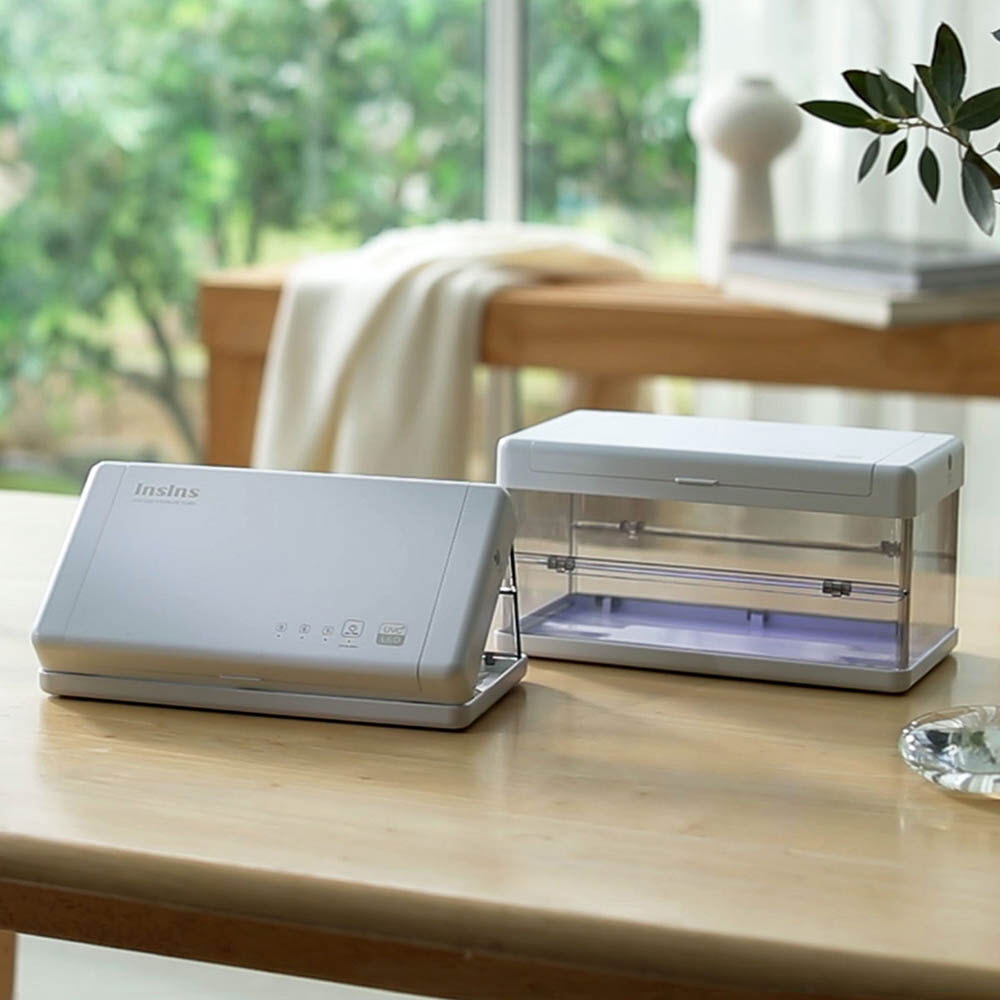 1631846635 thumbnail