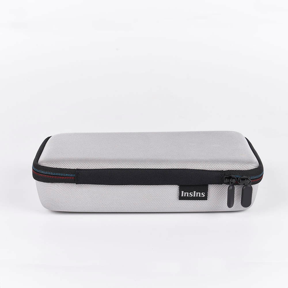 1631846636 thumbnail