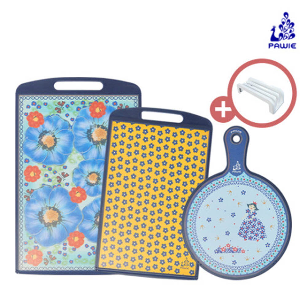 1631846638 thumbnail