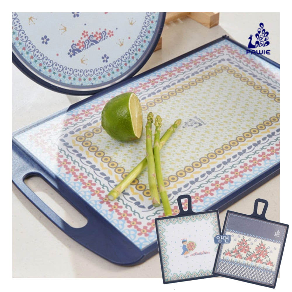 1631846639 thumbnail