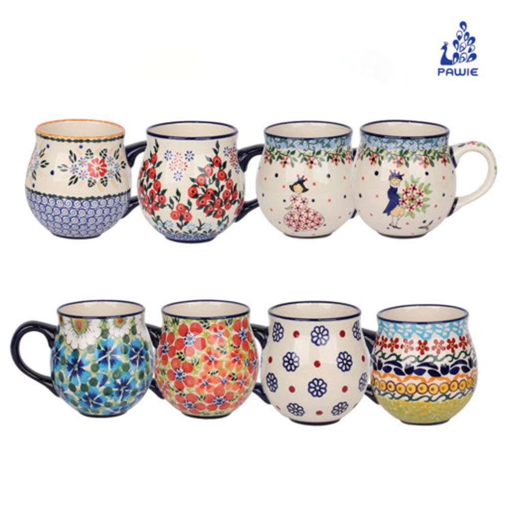 1631846640 thumbnail