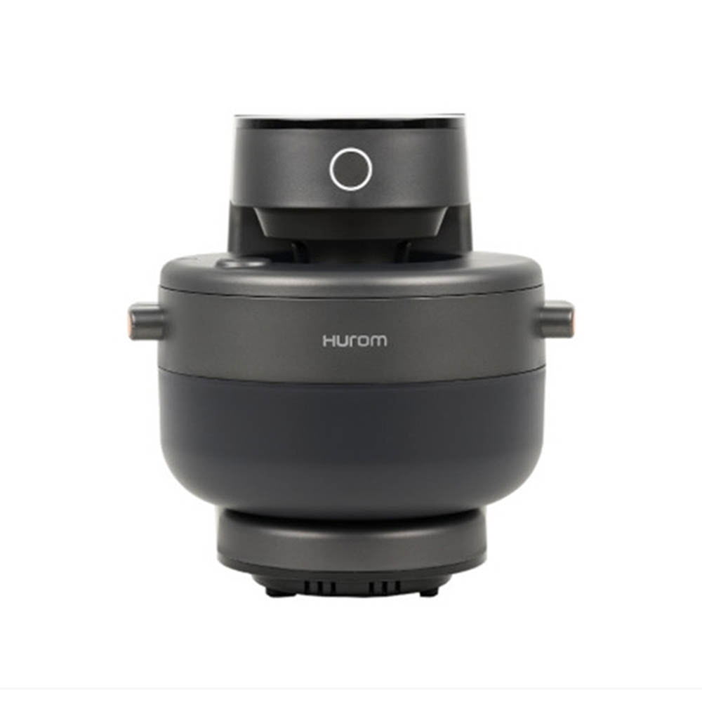 1631846641 thumbnail