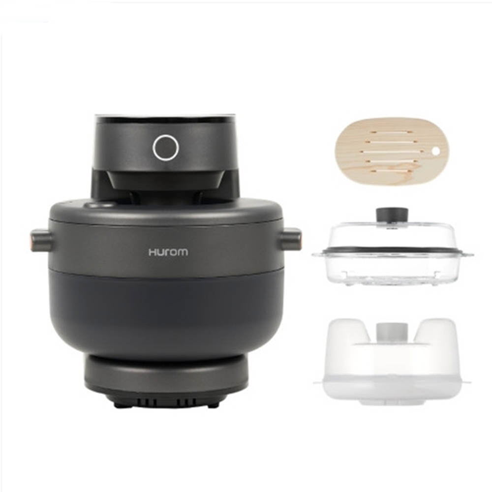 1631846642 thumbnail