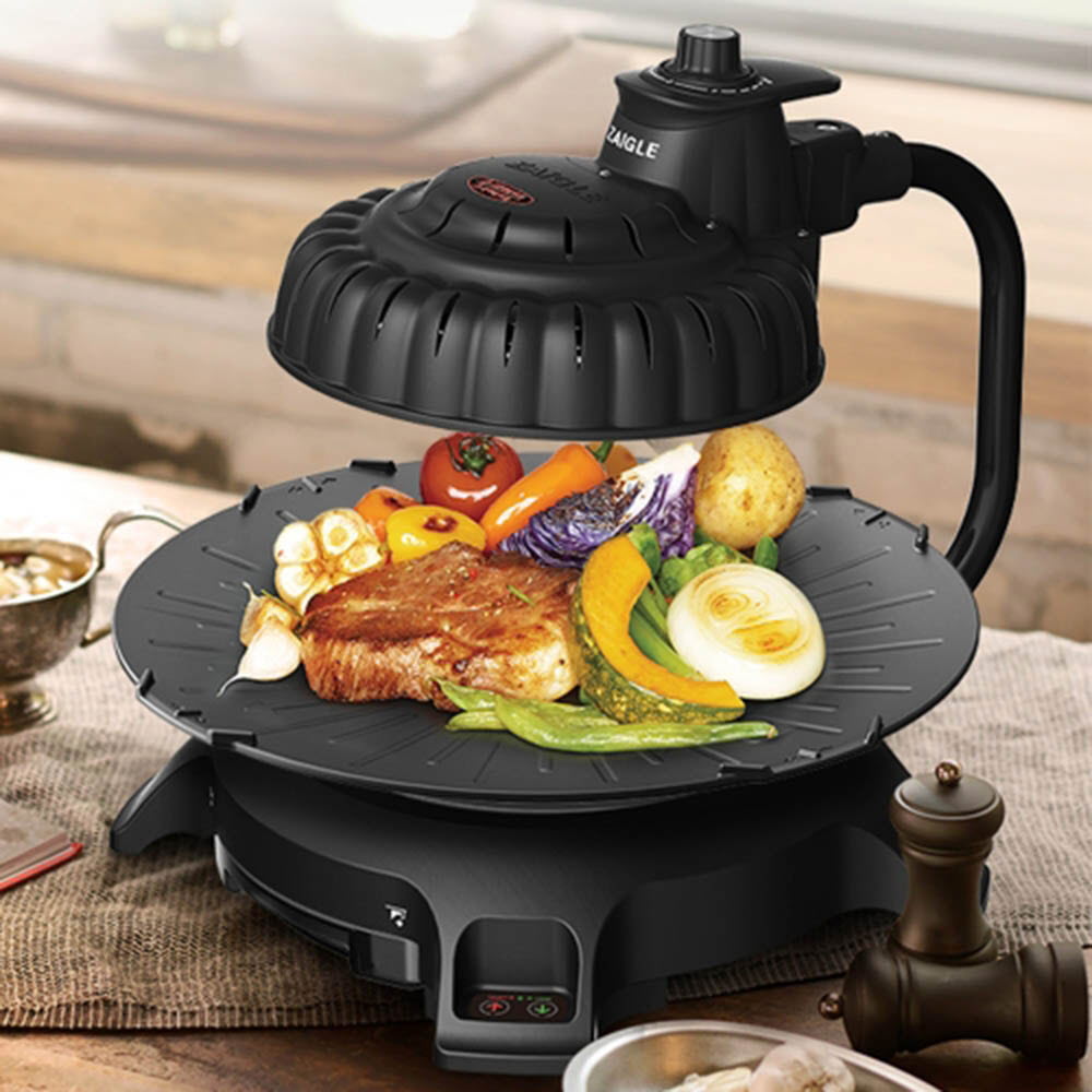 1631846643 thumbnail