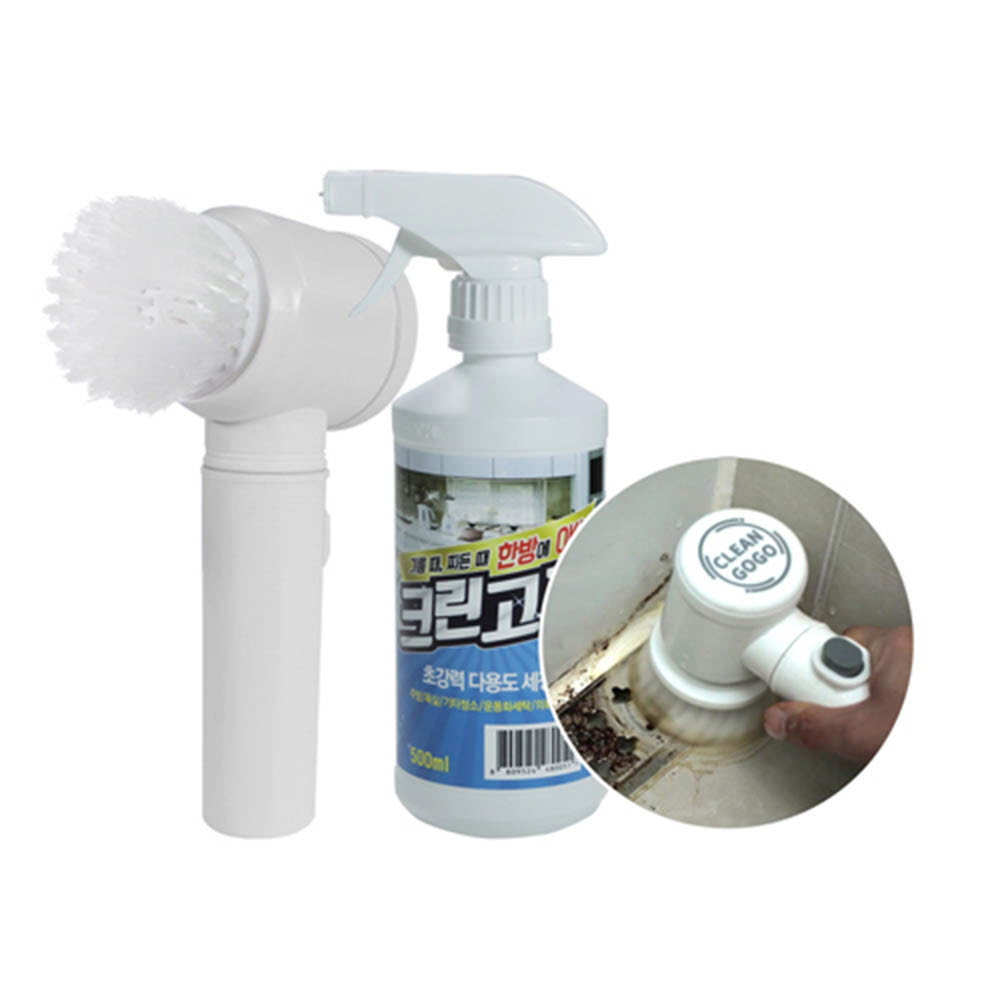 1631846644 thumbnail