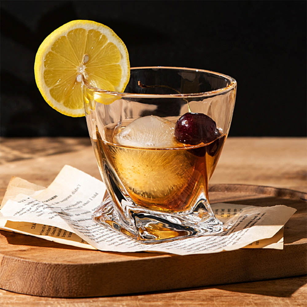 1631846645 thumbnail