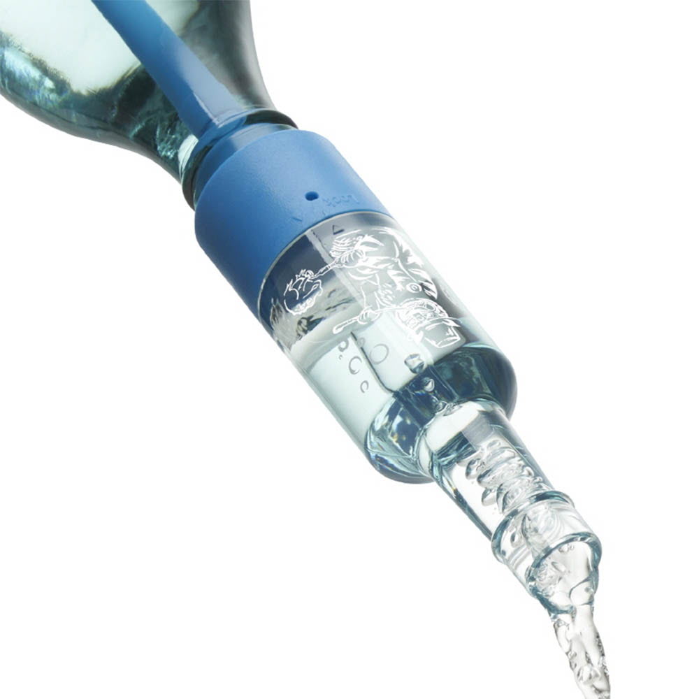 1631846646 thumbnail