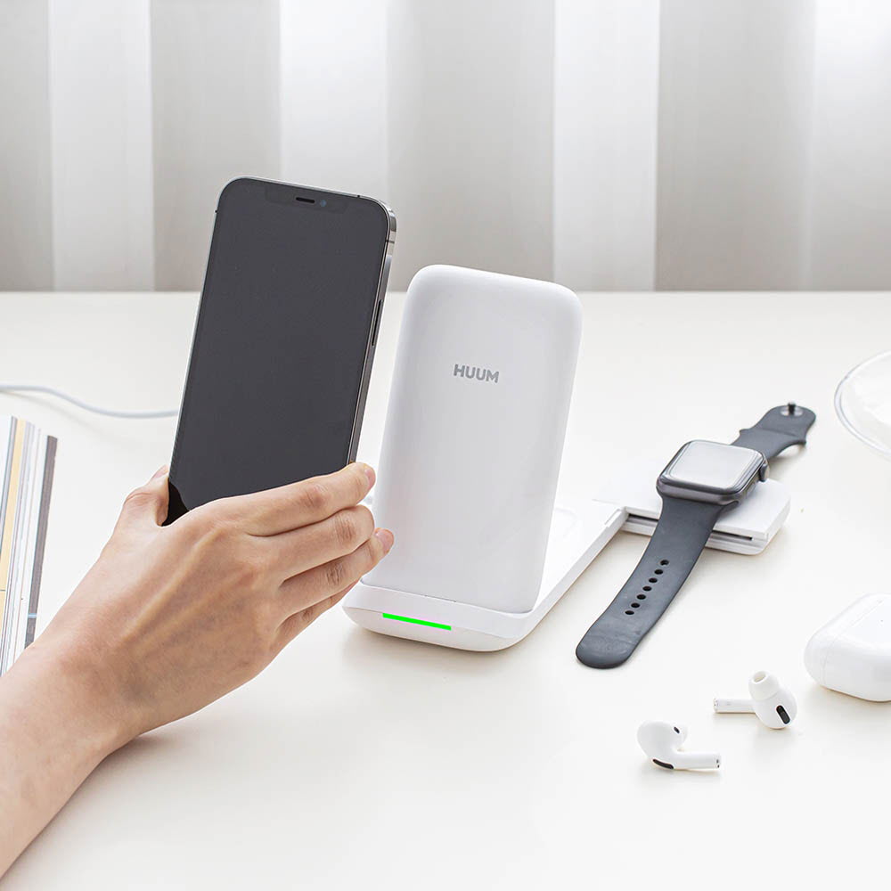 1631846647 thumbnail