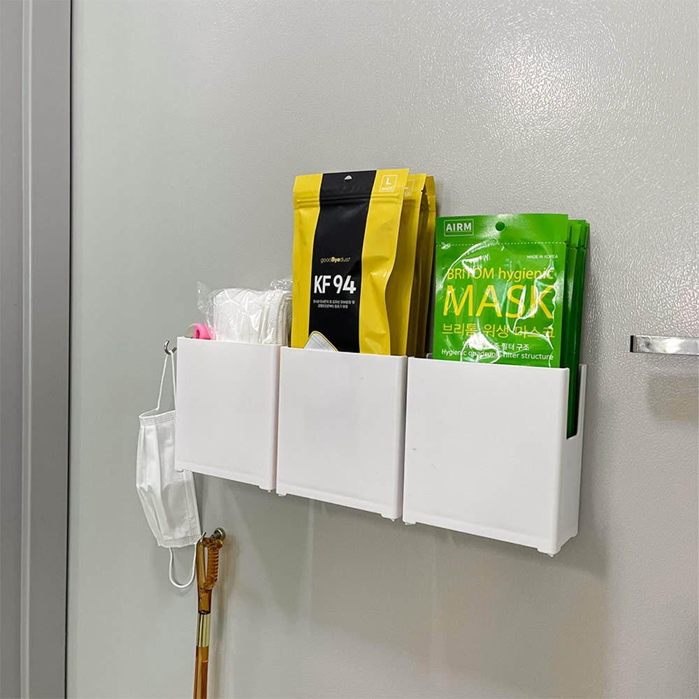 1631846649 thumbnail