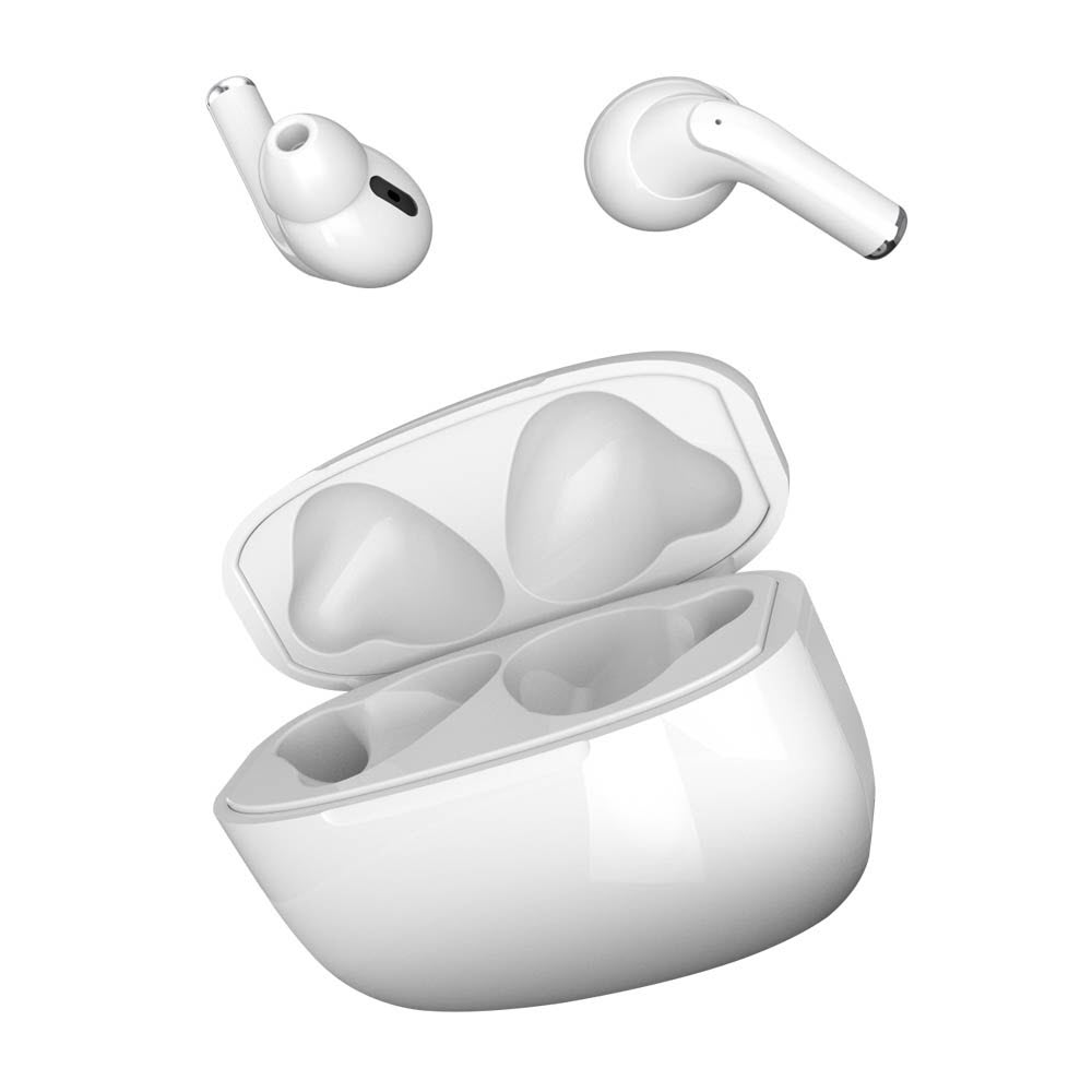 1631846650 thumbnail