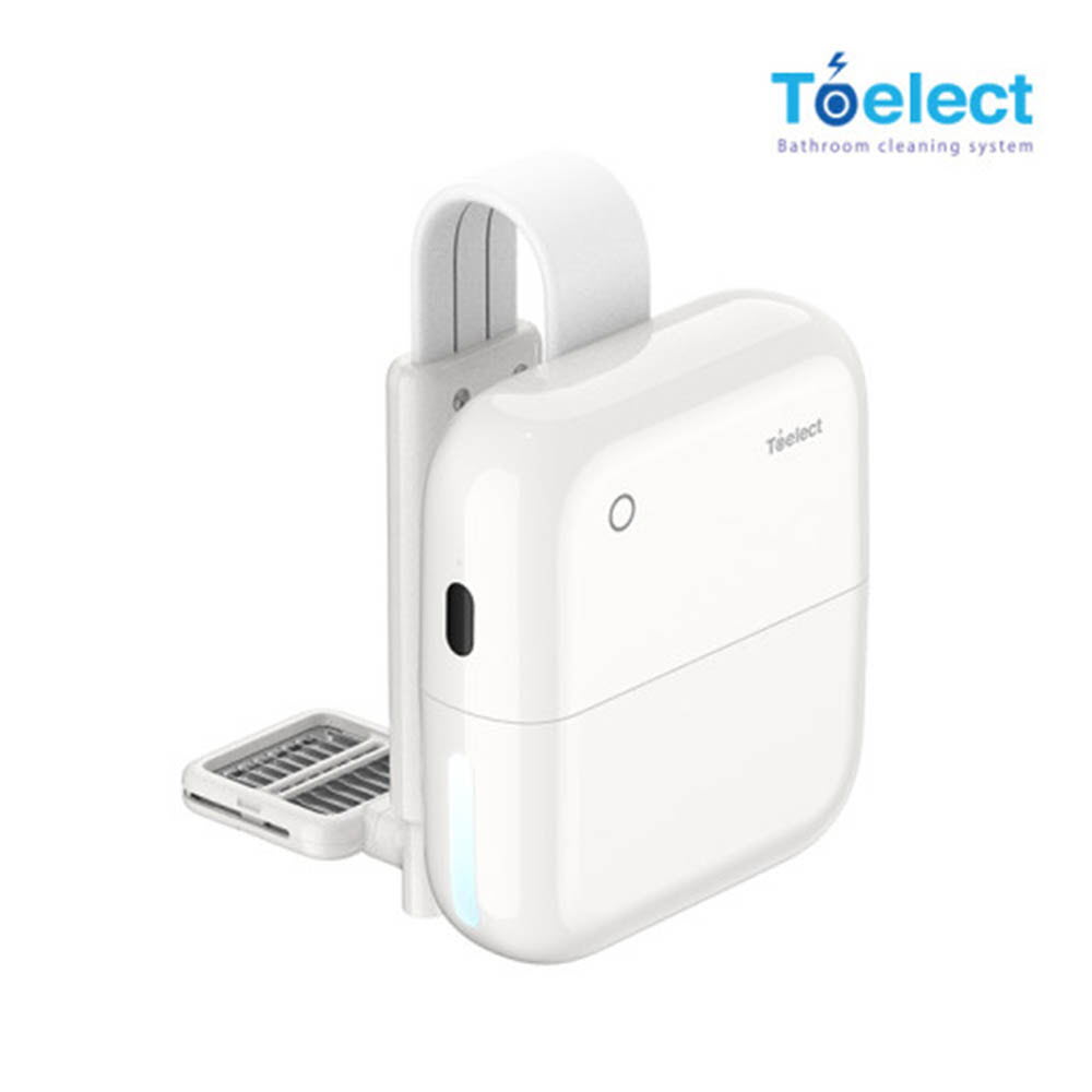 1632363127 thumbnail