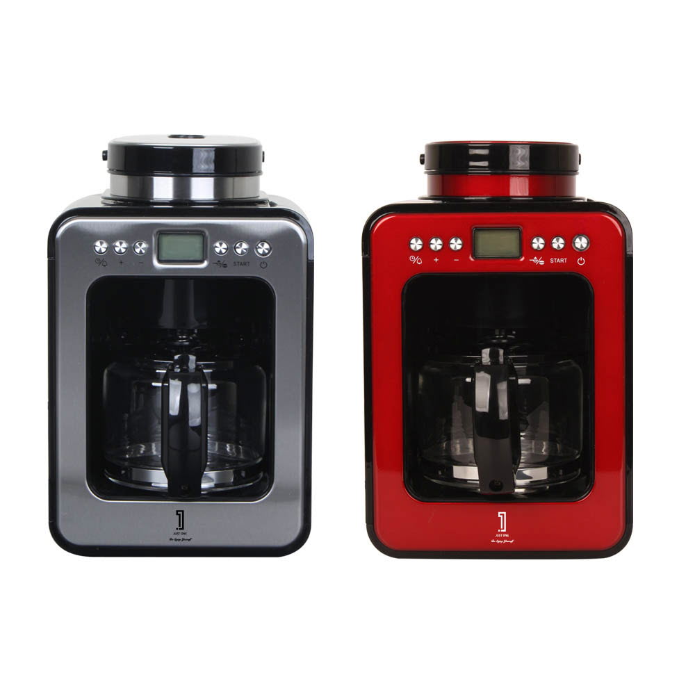 1632363128 thumbnail