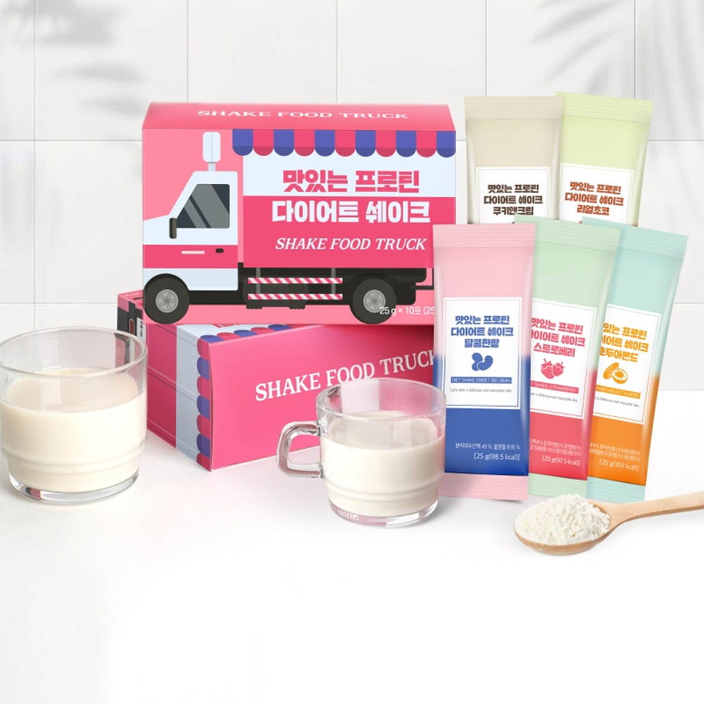 1632363130 thumbnail