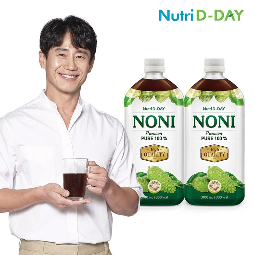 1632363131 thumbnail