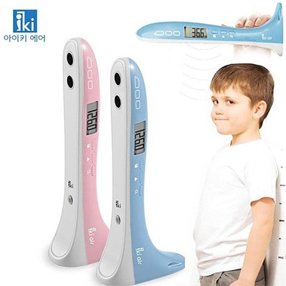 1632460040 thumbnail