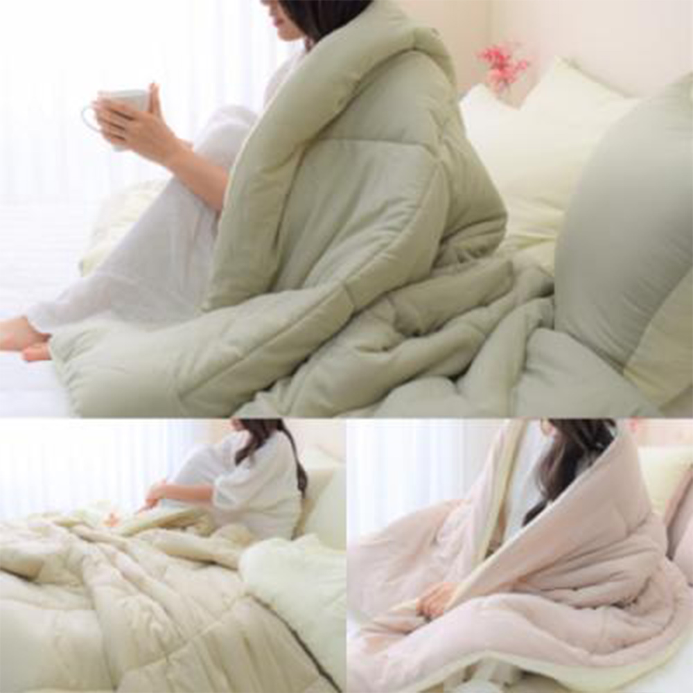 1632460044 thumbnail