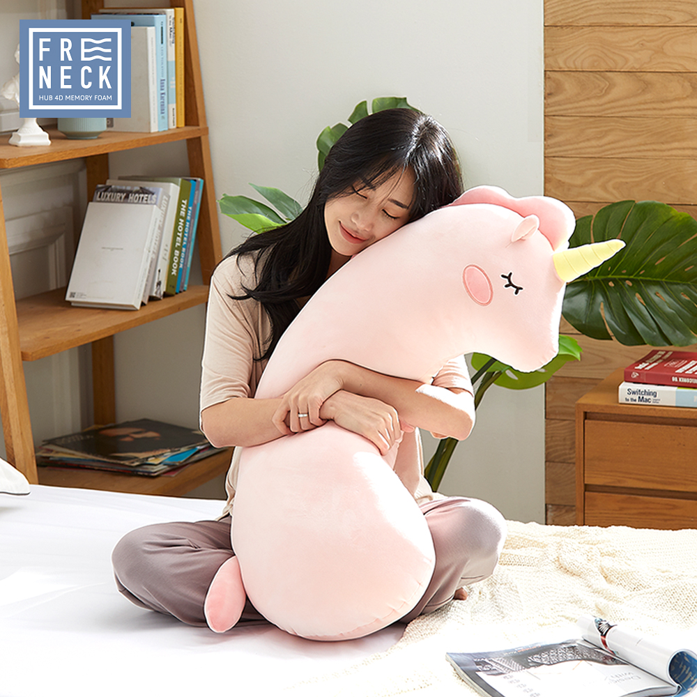 1632463893 thumbnail