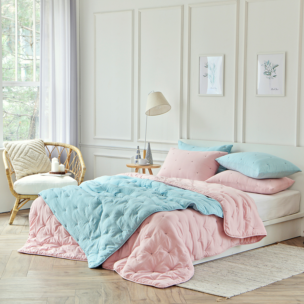 1632463895 thumbnail