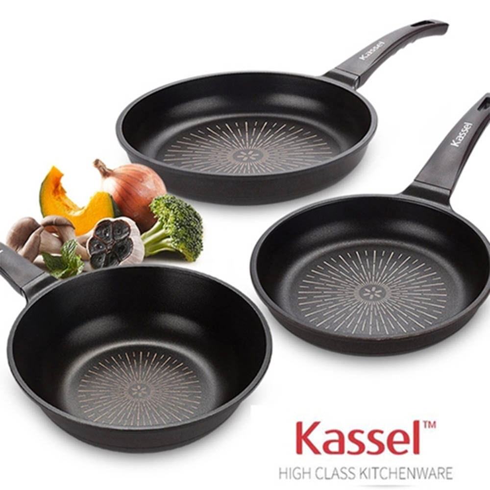 1632465818 thumbnail