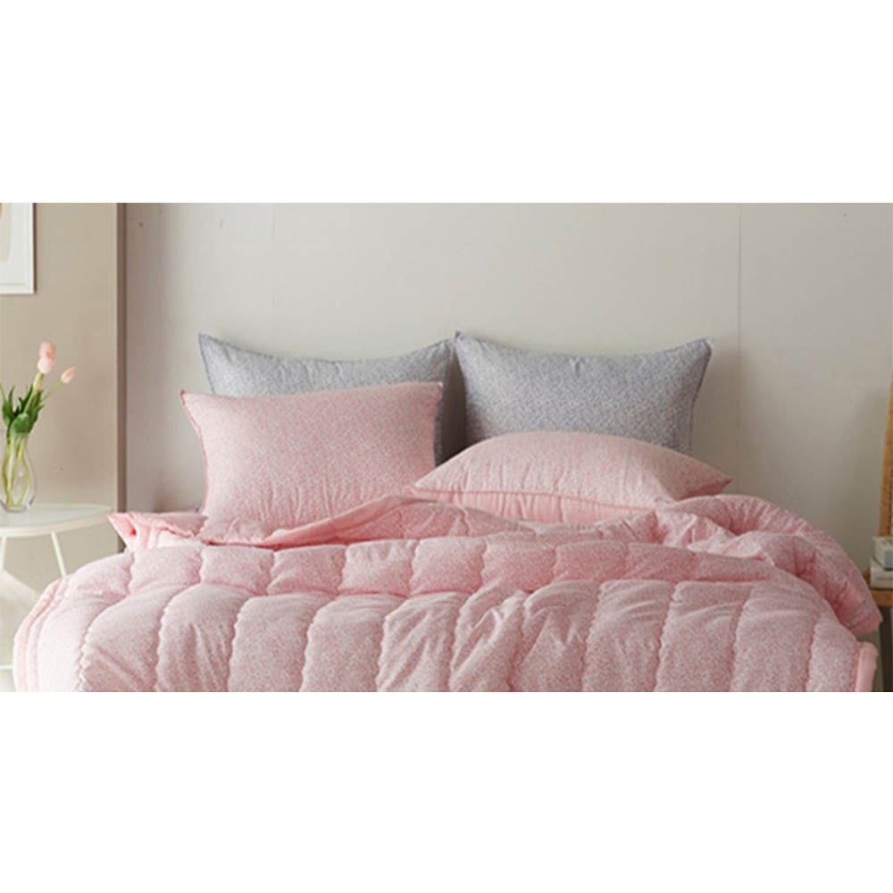 1632465828 thumbnail