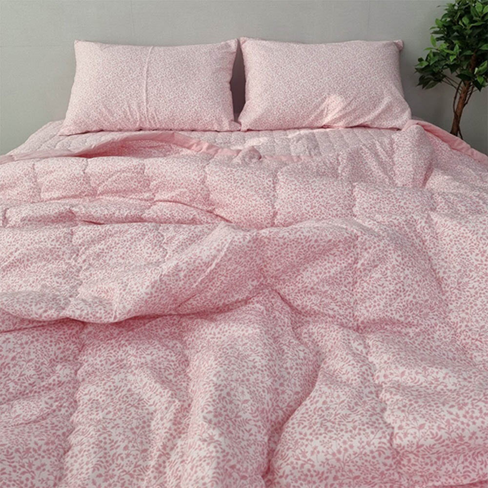 1632465831 thumbnail