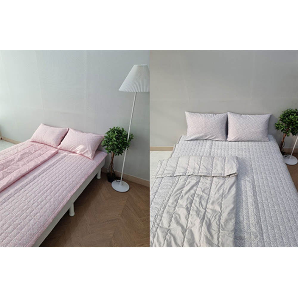 1632465833 thumbnail