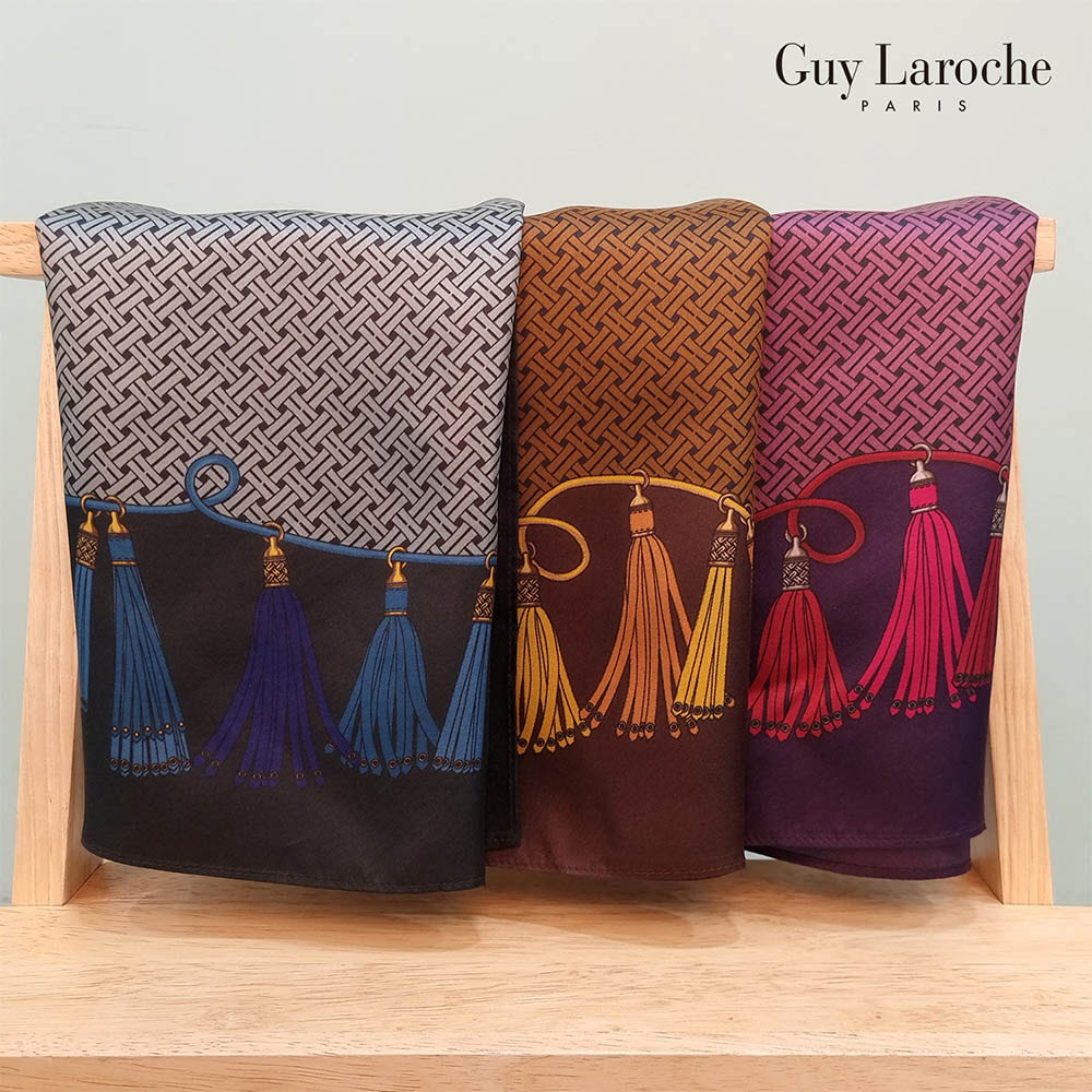 1632465834 thumbnail