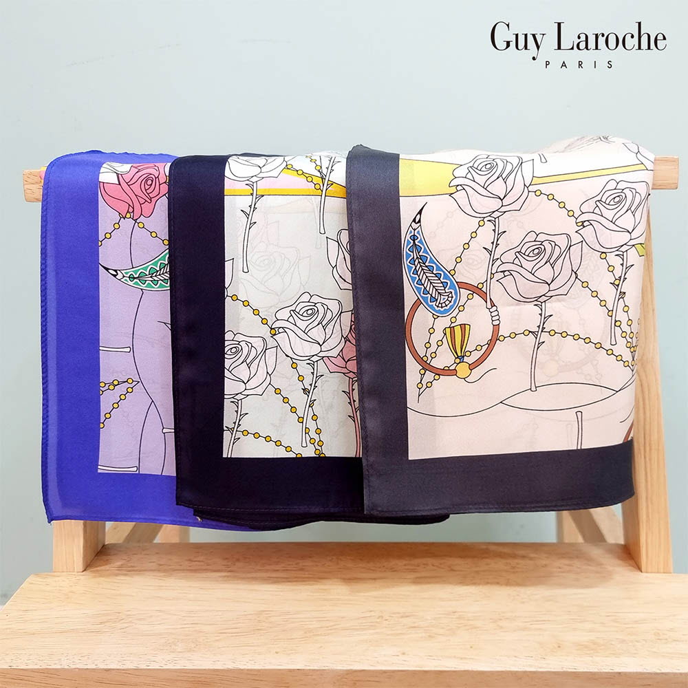 1632465835 thumbnail