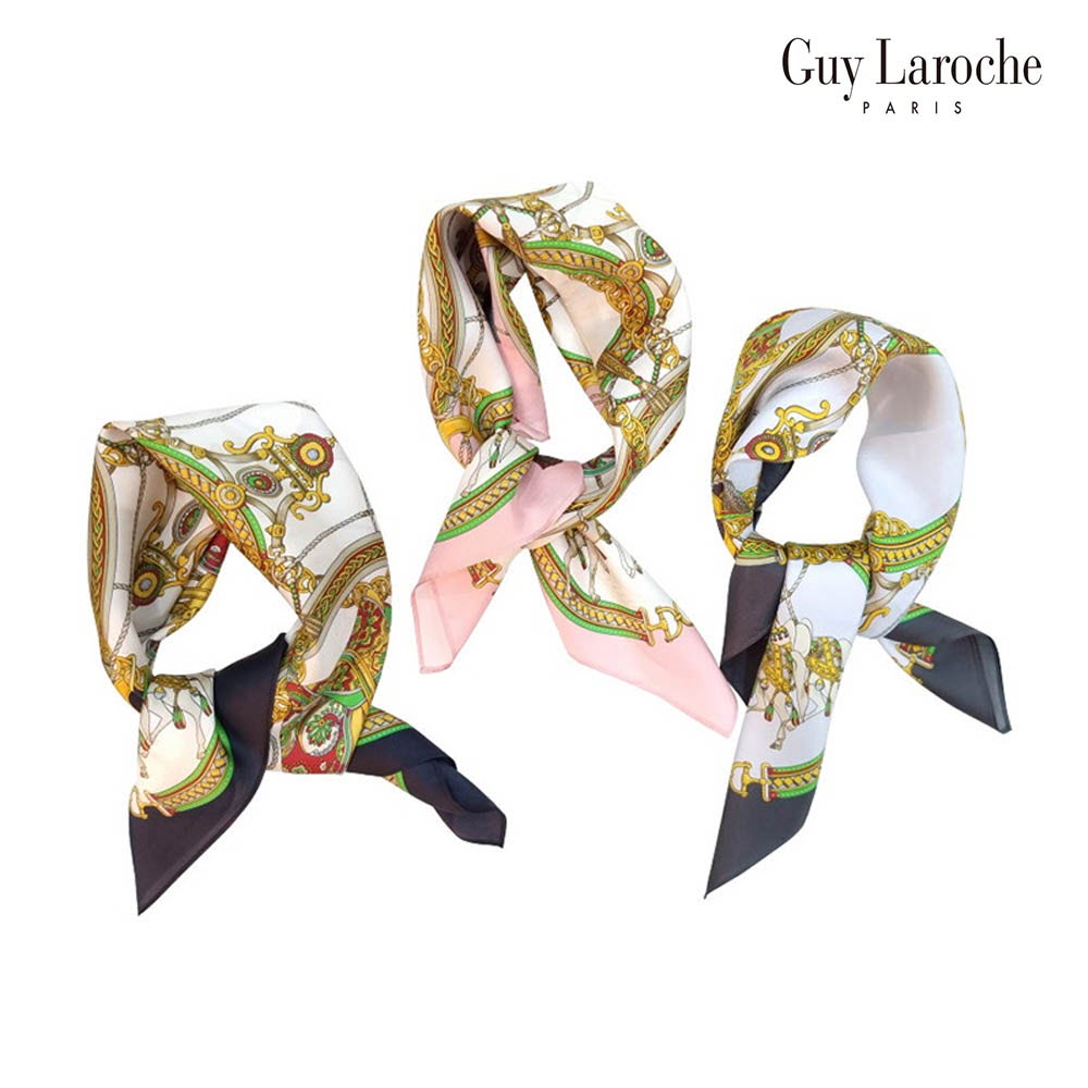 1632465836 thumbnail