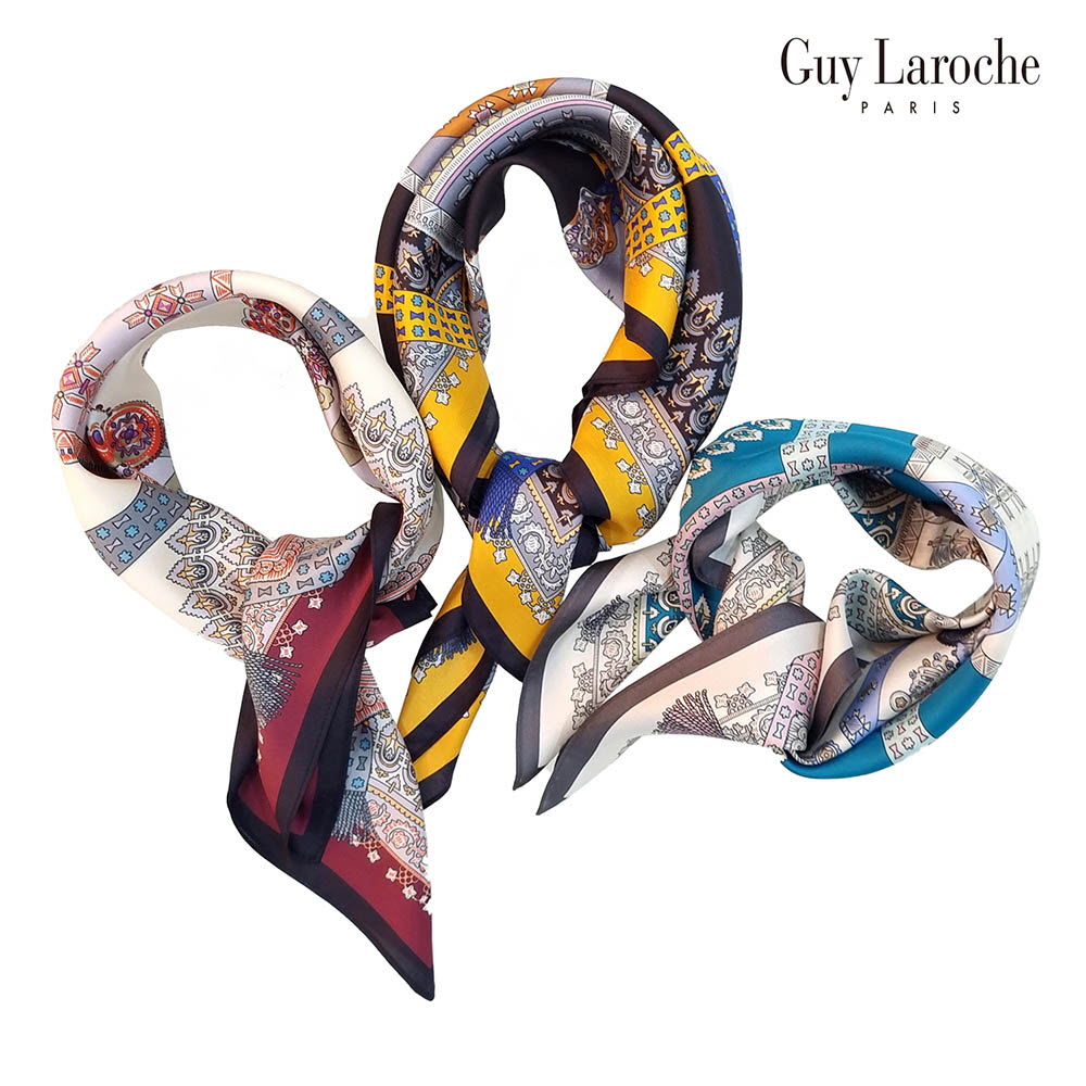 1632465837 thumbnail