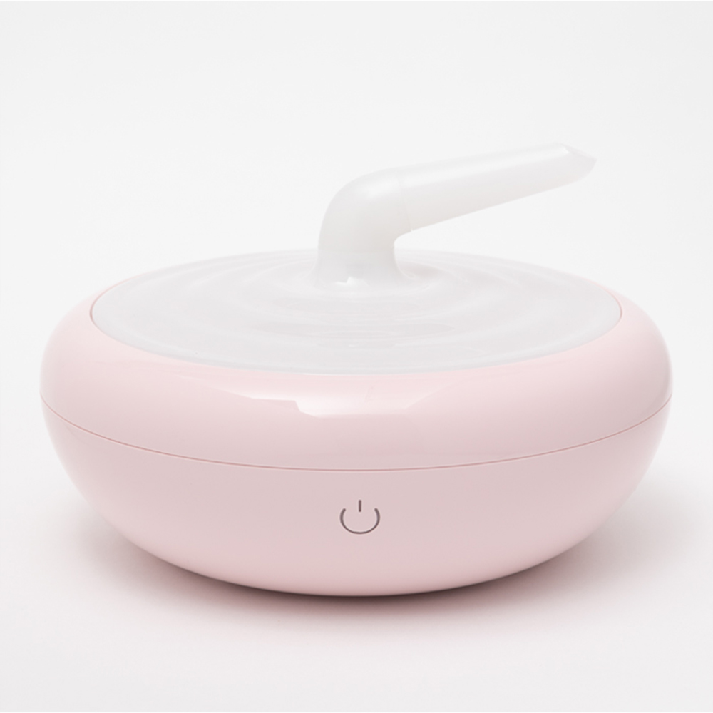 1632469352 thumbnail