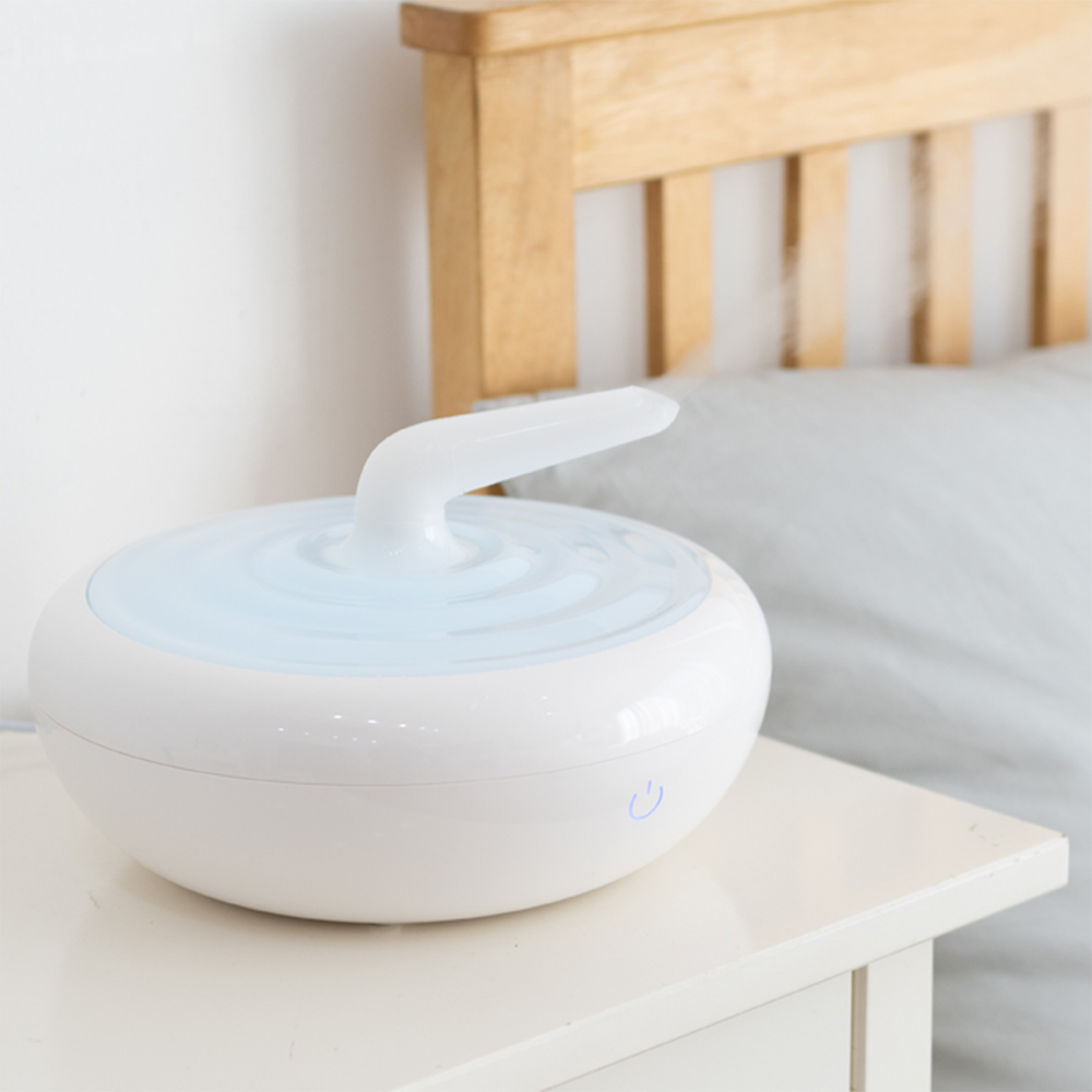 1632469353 thumbnail