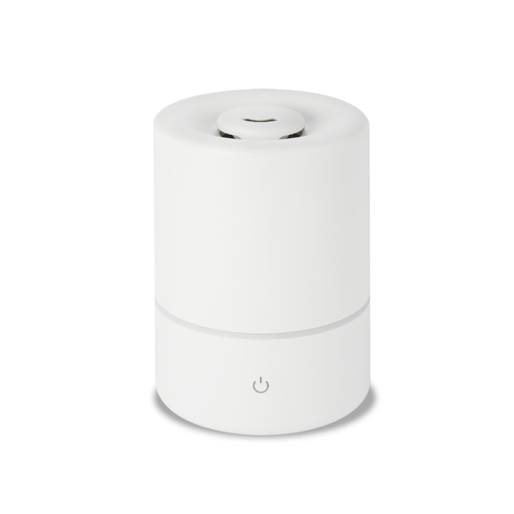 1632469357 thumbnail