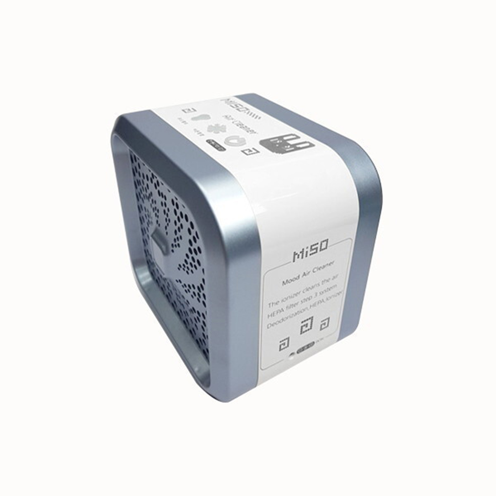 1632469358 thumbnail