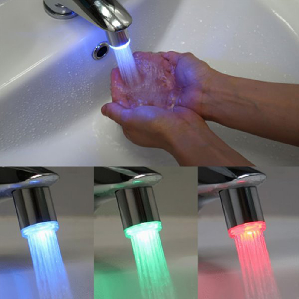 1632469359 thumbnail