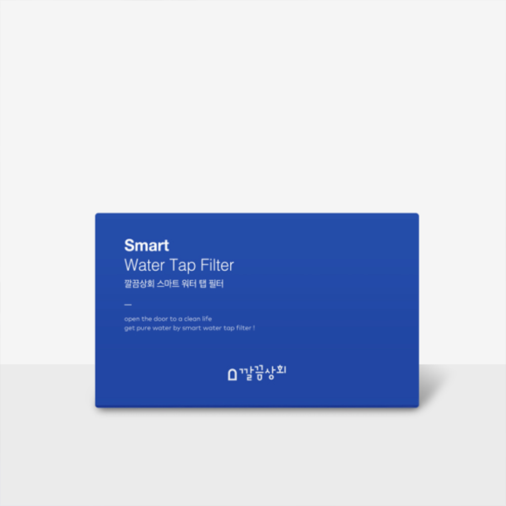 1632469360 thumbnail