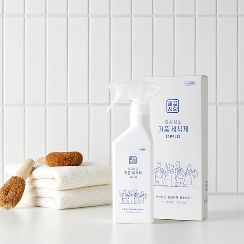 1632469362 thumbnail