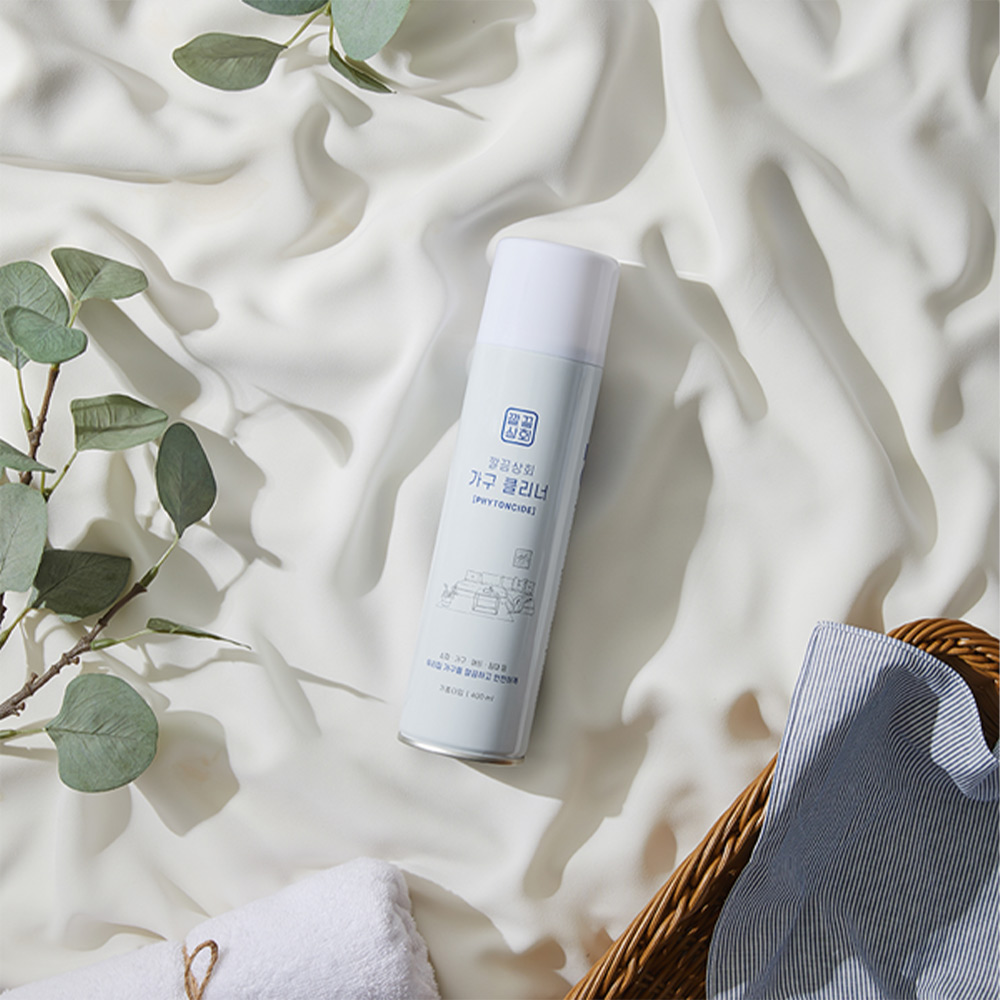 1632469363 thumbnail