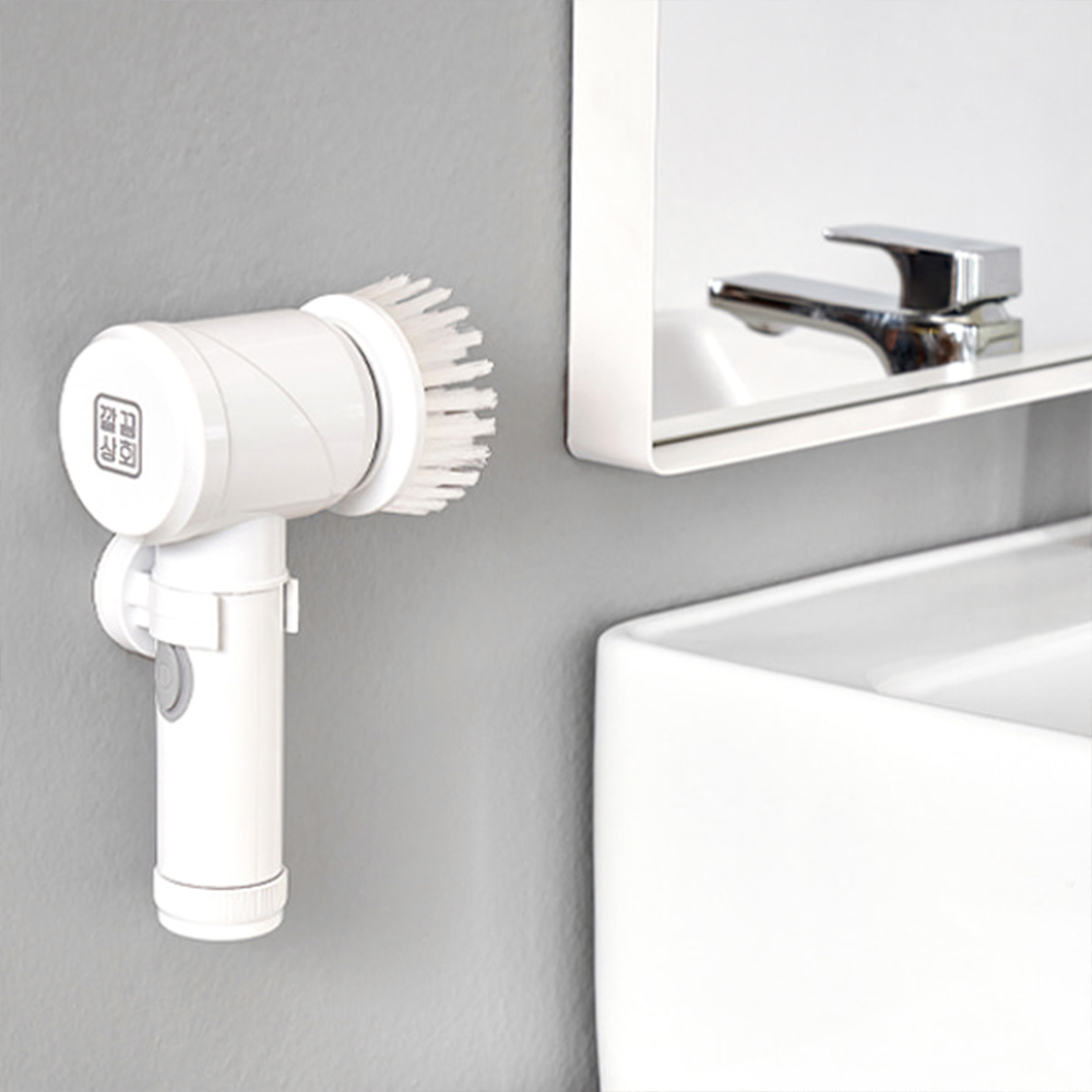 1632469364 thumbnail