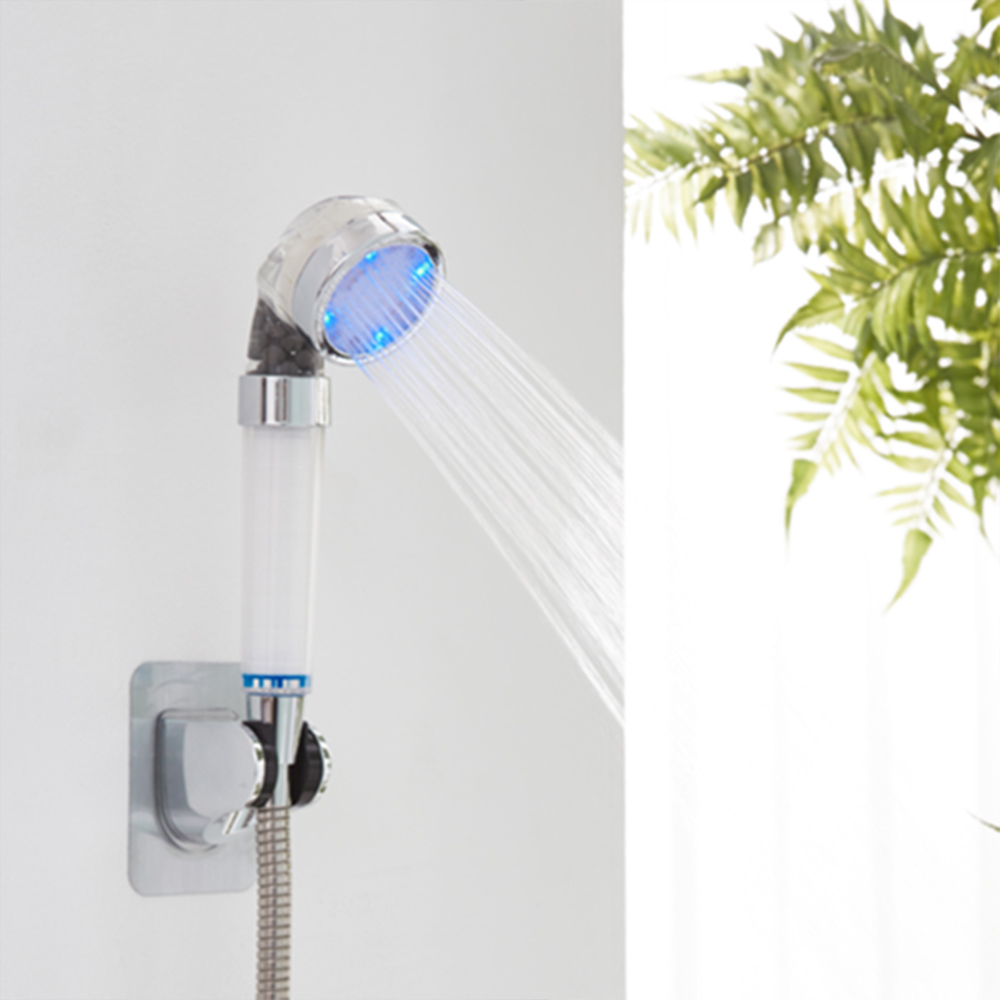 1632469365 thumbnail