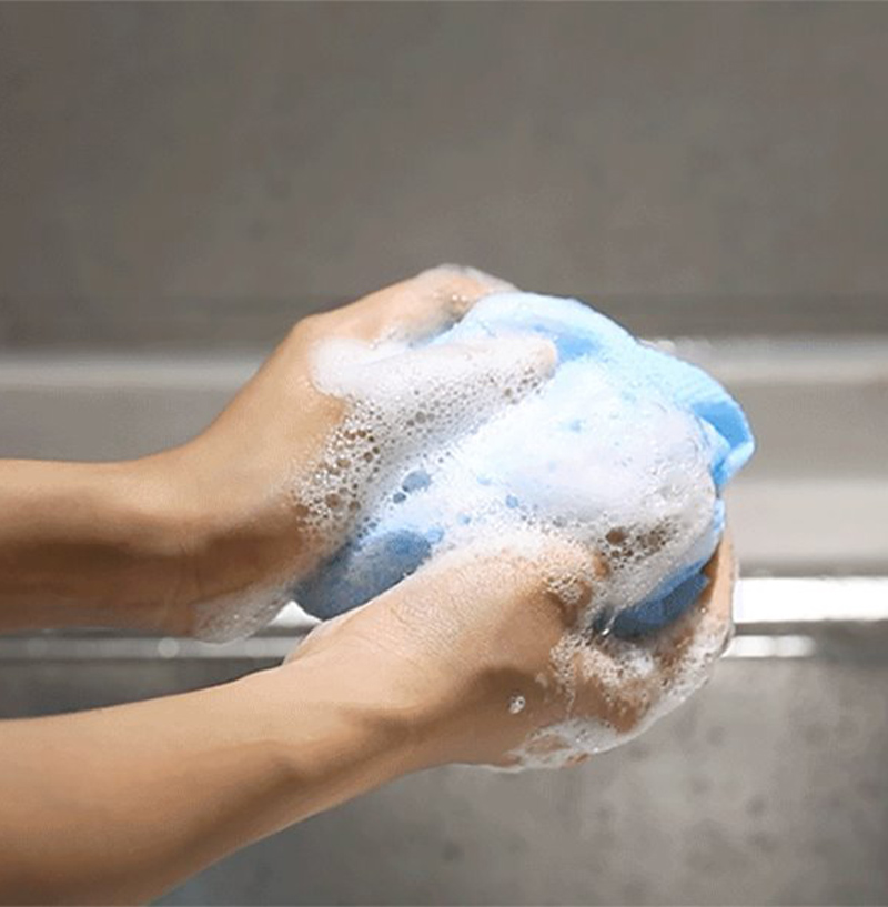 1632469368 thumbnail