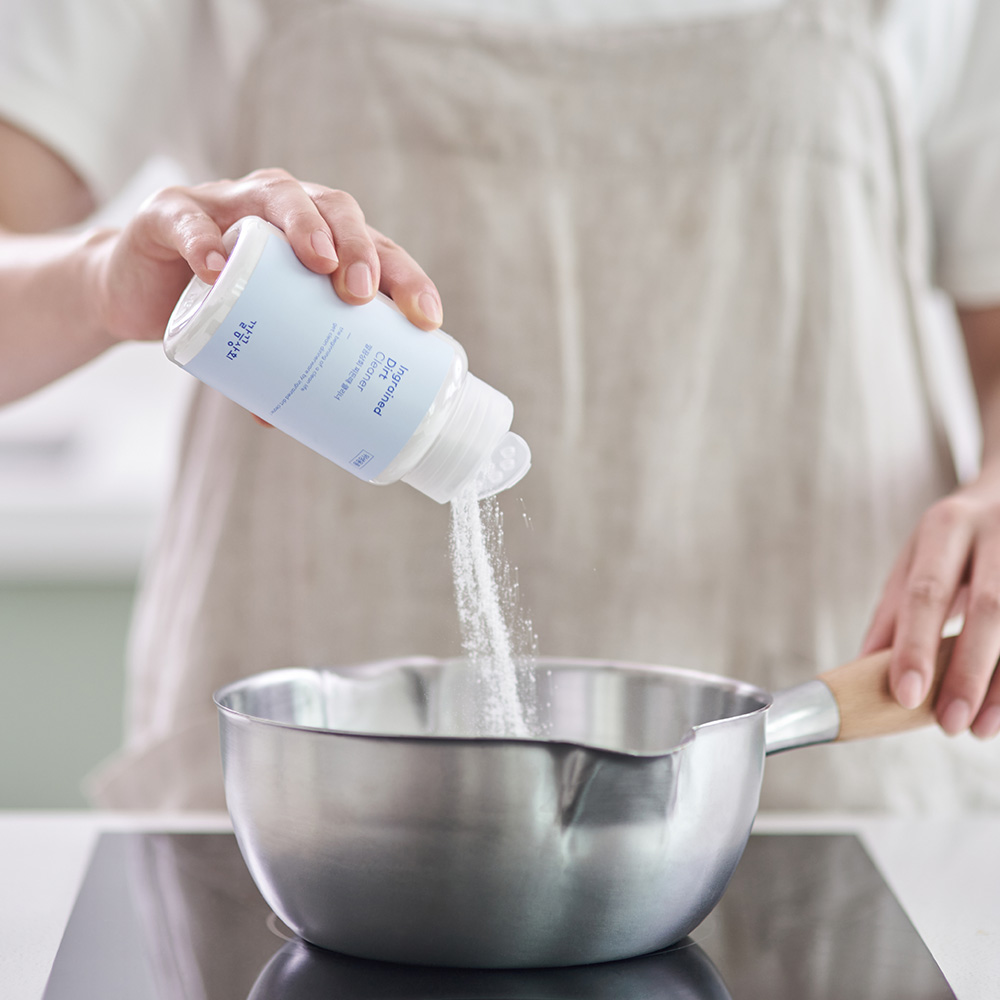 1632469369 thumbnail