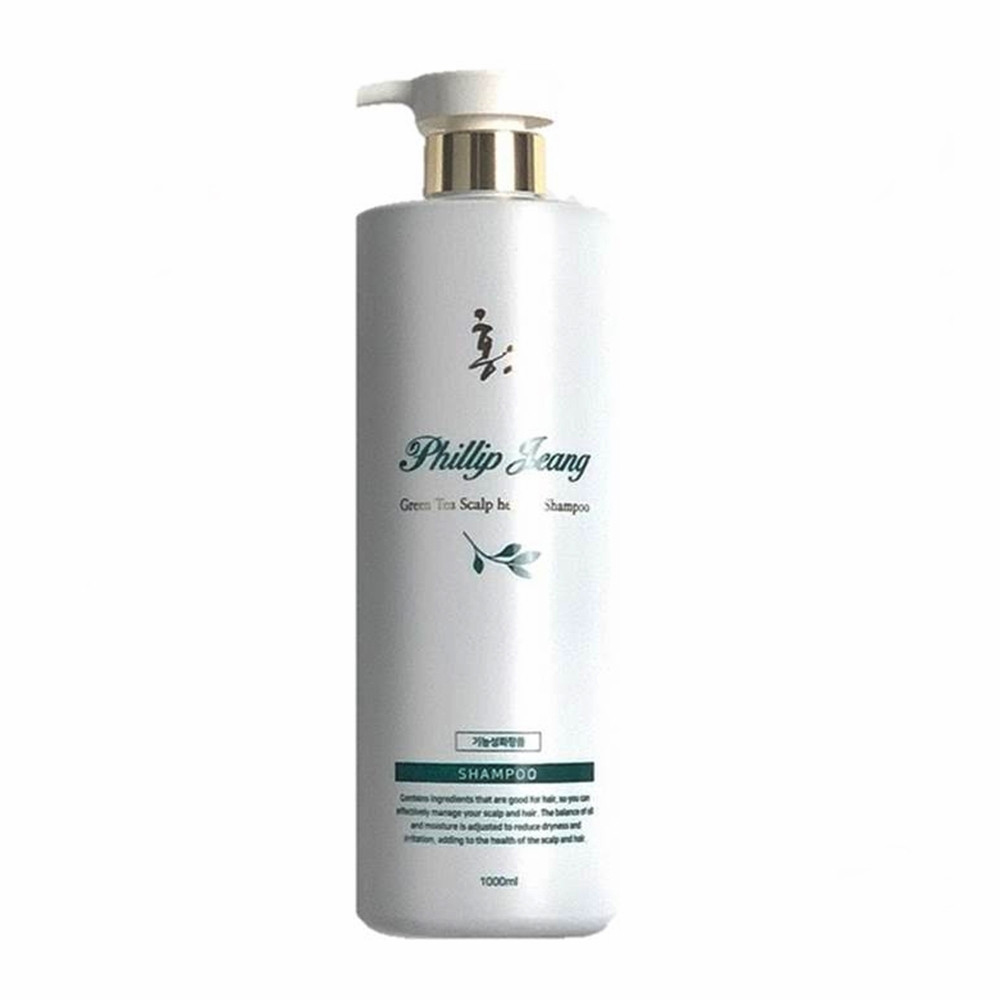 1632469373 thumbnail