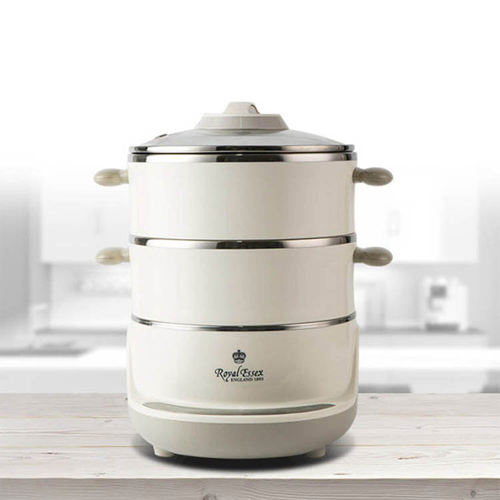 1632474627 thumbnail